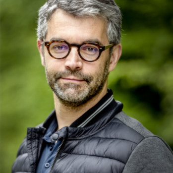 Raphaël Voisine, Azur Confort
